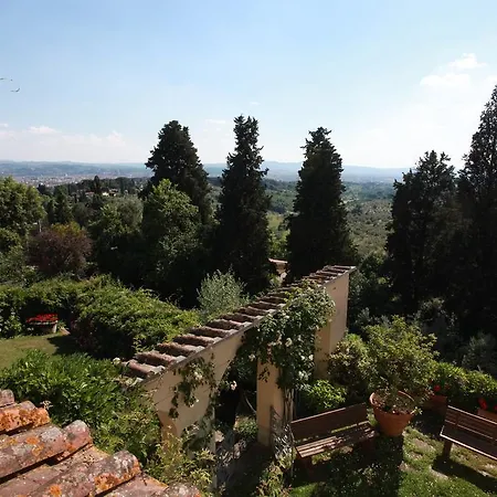 Villa Acacia