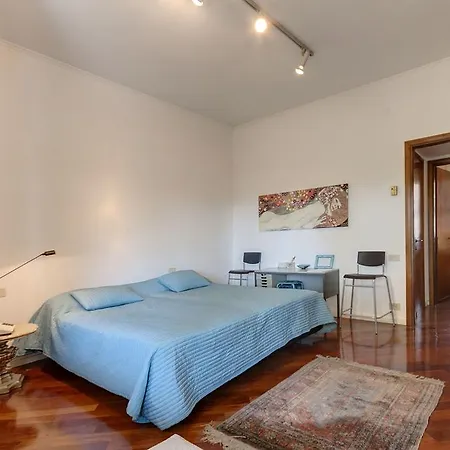 Lungarno Colombo Appartamento Firenze