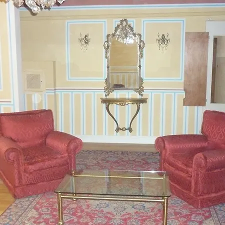 Appartement San Zanobi