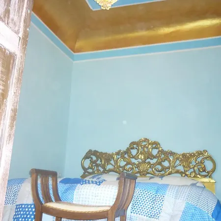 Appartement San Zanobi *