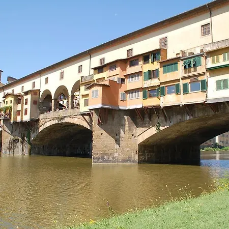 Montebello New Appartamento