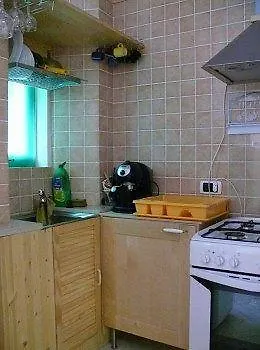 A Beautiful Bed & Breakfast 3*