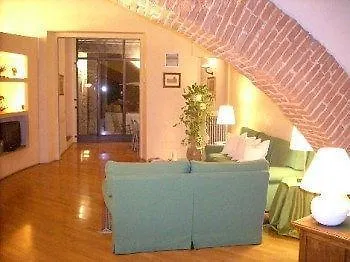 Gasthof Capri Moon 2*
