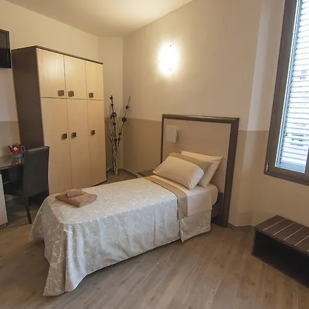 Buonarroti