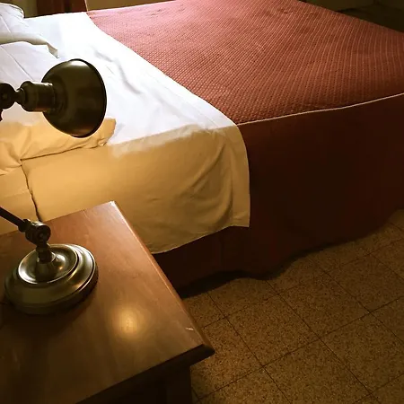 Astrid Hotel Florenz