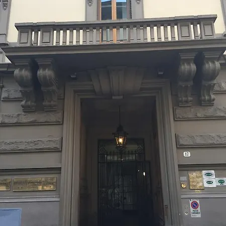 Astrid Hotel