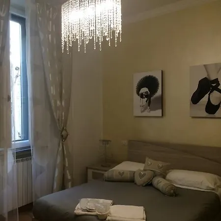 Oblivium Guest house