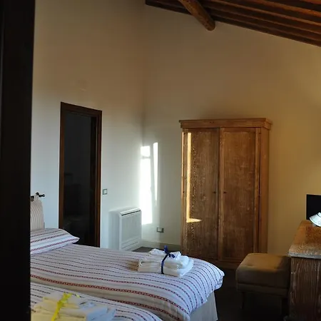 Armonie Di Incontri 3*