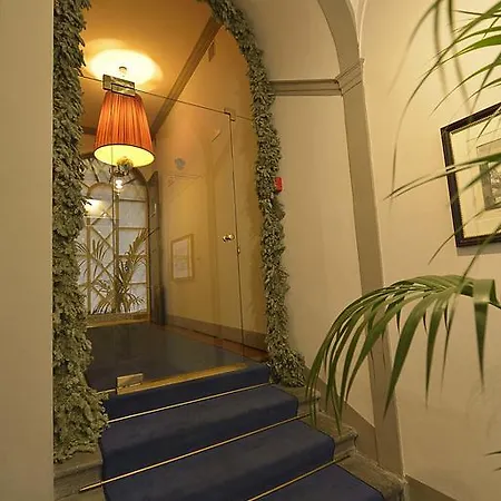 Hotel Palazzo Guicciardini