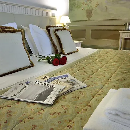 Hotel Palazzo Guicciardini