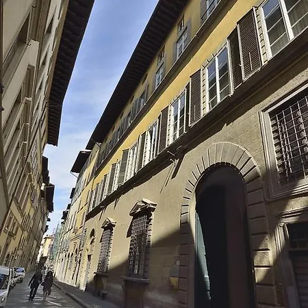 Palazzo Guicciardini
