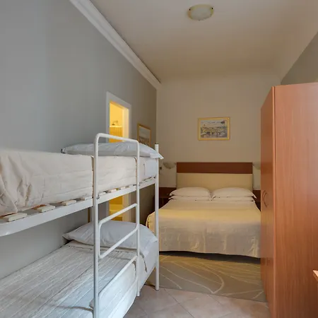 Guest house Casa Billi Florence