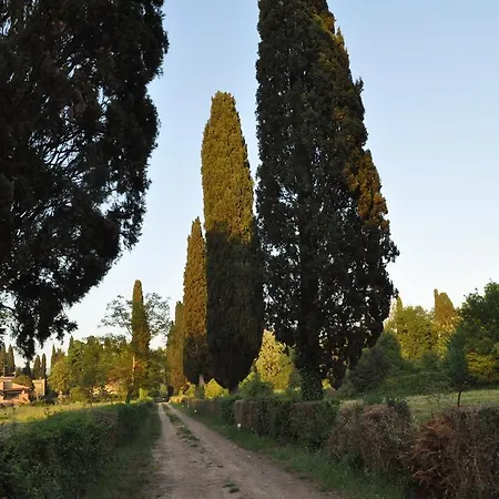 Armonie Di Incontri