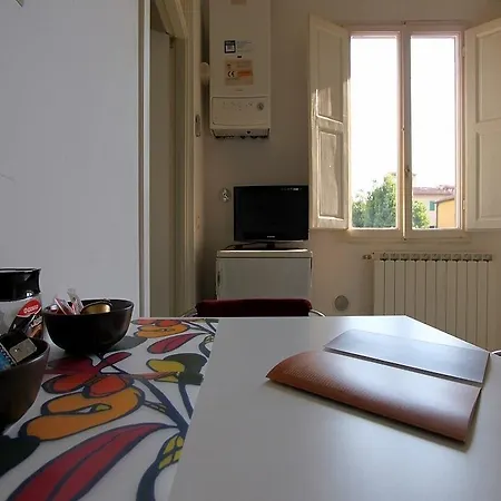 Little Cottage Apartment