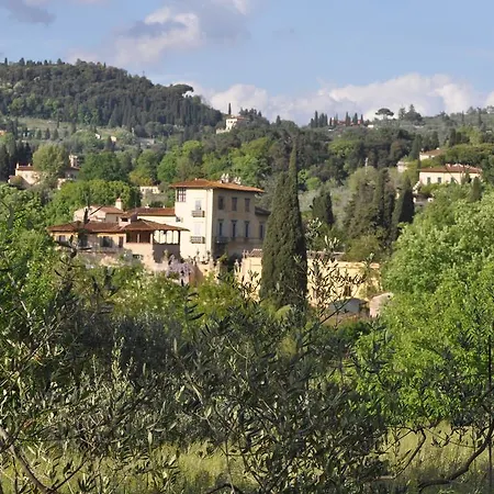Armonie Di Incontri Bed & Breakfast 3*