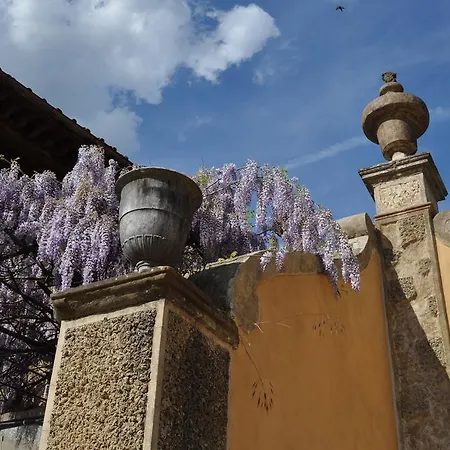 Armonie Di Incontri