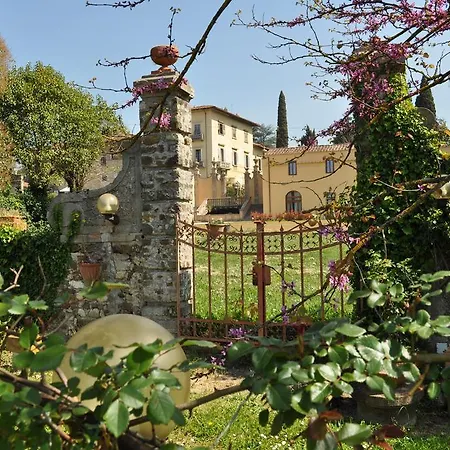 Armonie Di Incontri