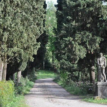 Armonie Di Incontri Bed & Breakfast
