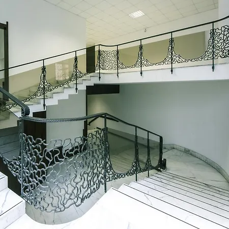 Apartment Brunelleschi