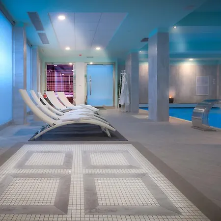 Myforte Relais De Charme & Firenze