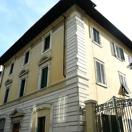 B&B Martini Florence