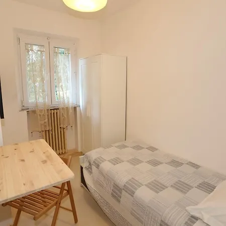 Il Giglio Di Apartment