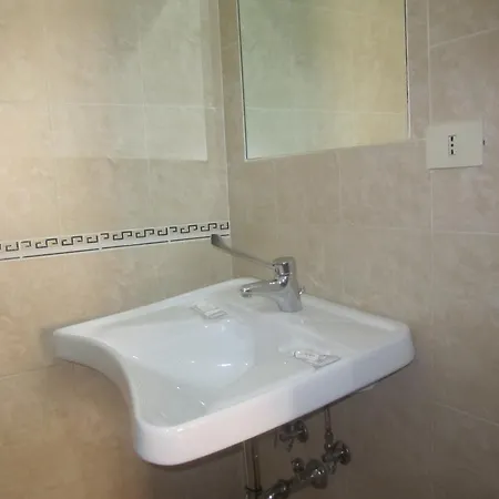 Savonarola Hotel