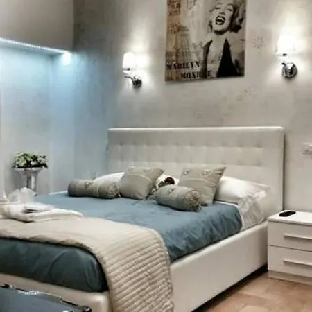 Oblivium 2* Florencia