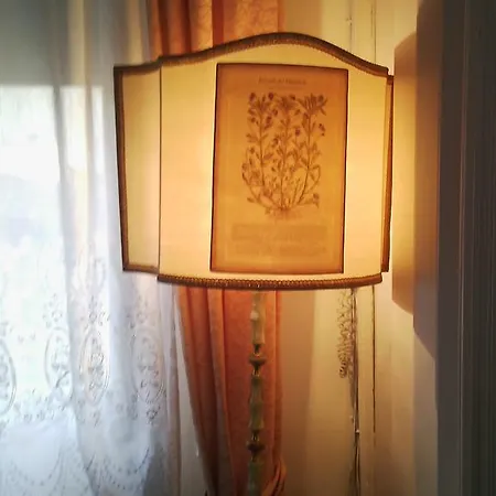 Hotel Casa Maya Souvenir