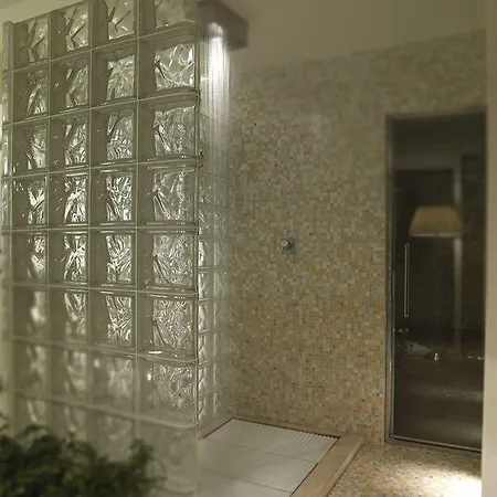 Ponte Vecchio Suites&spa 4* Firenze