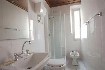 Santa Reparata Firenze