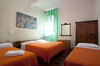 Santa Reparata
