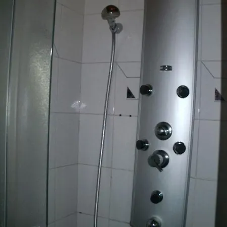 Bed & Breakfast Al Vico N.3 *