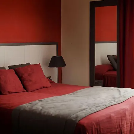 Bed & Breakfast La Residenza Di Michelangelo Firenze