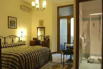 Bed & Breakfast Badia Fiorentina Firenze