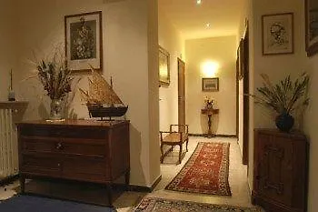 Badia Fiorentina 3* Florence