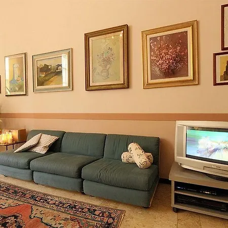 Badia Fiorentina 3*