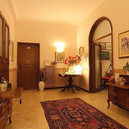 Badia Fiorentina 3* Firenze