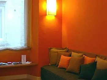 Perseo 3* Firenze