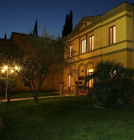 Betania