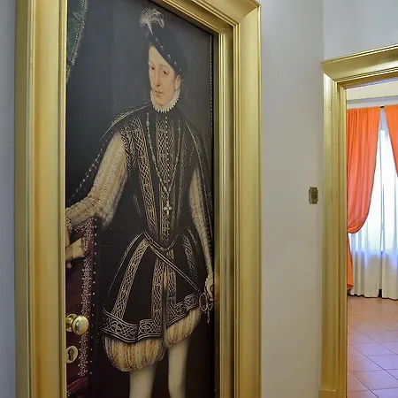 Vasari 3*