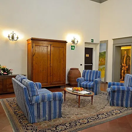 Vasari