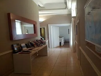 Opera Boutique Bed & Breakfast Firenze
