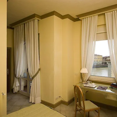 Balestri - Wtb Firenze