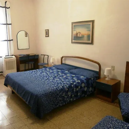 Sogni D'oro Guest house 2*
