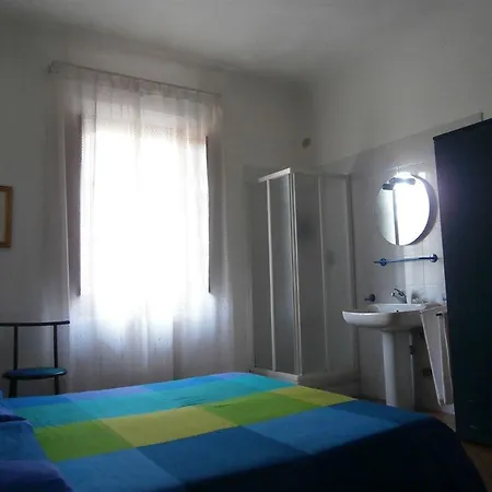 Sogni D'oro 2*
