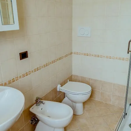 Fiume & Zannoni By 360rentals Apartment Florenz