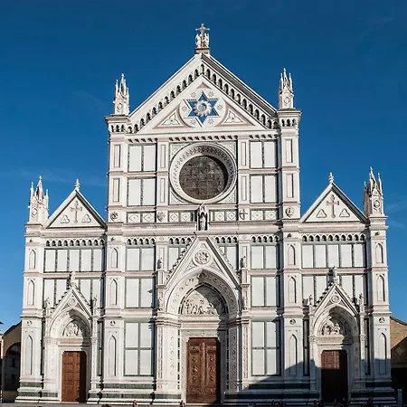 Star * Florence