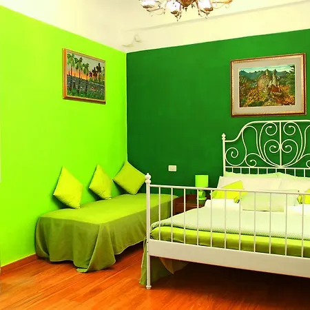 Beds 3*