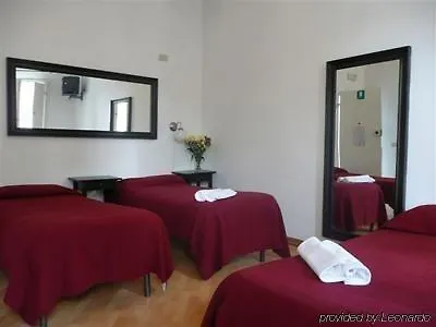 Affittacamere Gallo Firenze